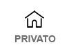 RICHIESTA PREVENTIVO PRIVATI