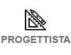 RICHIESTA PREVENTIVO PROGETTISTI