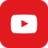 YOU TUBE