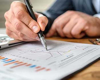 Incentivi fiscali le novita del 2025