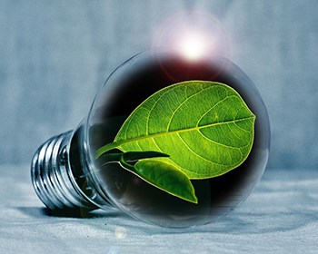 lightbulb 2631864 1280