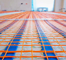 riscaldamento elettrico a pavimento 825x500