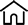 icon privato