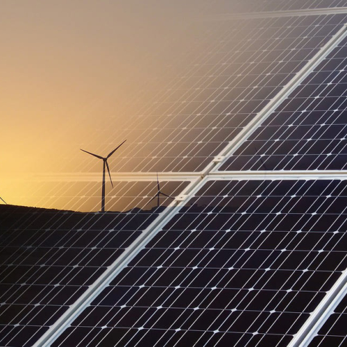 Comunità Energetiche e riscaldamento elettrico radiante: Sostenibilità efficienza energetica e risparmio