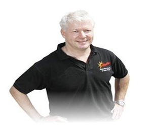 russell white allbrite uk