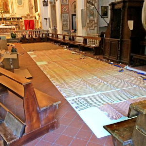 grid-pavimento-chiese