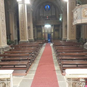 pavimento-riscaldante-grid-chiese-navata