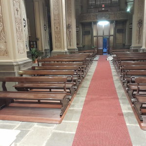pedane-riscaldanti-float-chiese-panche-navata