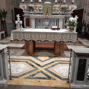 pedane-riscaldanti-grid-altare-chiese