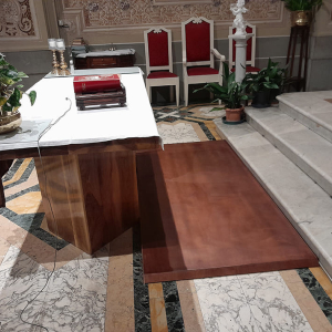 pedane-riscaldanti-grid-chiese-altare