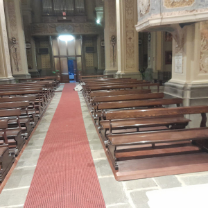 pedane-riscaldanti-grid-chiese-panche-navata