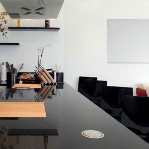 -pannelli-radianti-advanced-solutions