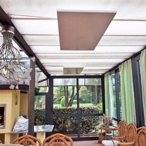 pannelli-radianti-riscaldamento-gazebo