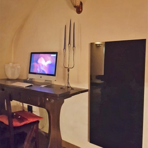 pannello-oltre-vetro-nero