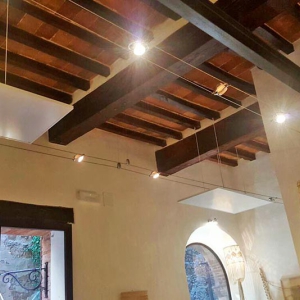 pannello-radiante-da-soffitto