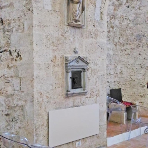 pannello-radiante-riscaldamento-chiesa