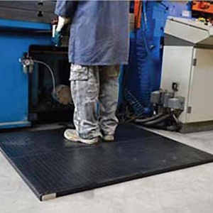 hot-work-pedana-per-posti-di-lavoro
