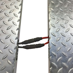HOT-IRON-Pedane-collegamento-faston-Riscaldamento-elettrico-industriale-4