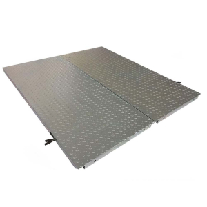 HOT-IRON-Pedane-Riscaldamento-elettrico-industriale-1