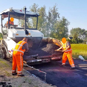 skid-ponte-4