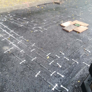 skid-strade-5