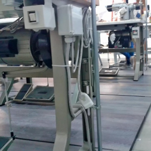 float-pedana-riscaldamento-lavoro