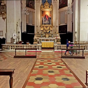 float-pedane-riscaldamento-chiesa