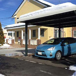 skid-parcheggi