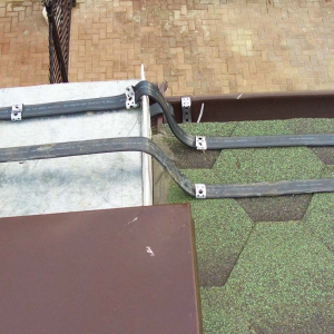 skid-tetti-5