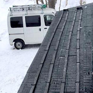skid-tettoie