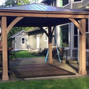 hot-out-riscaldamento-gazebo