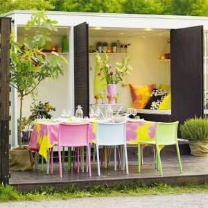 riscaldamento-elettrico-esteri-hot-out