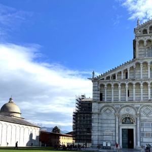 001-Duomo-Pisa