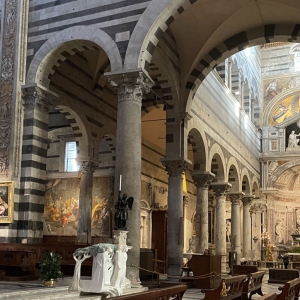 036-Duomo-Pisa