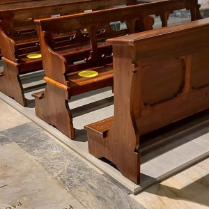043