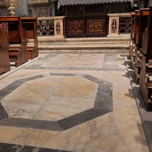 duomo-pisa-riscaldamento-pavimento-panche-6