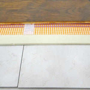 Grid-isolamento-parquet