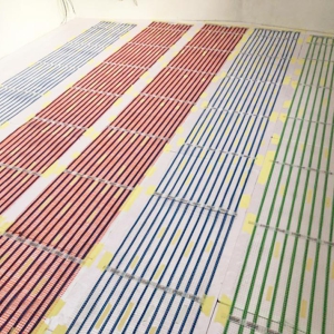 Installazione-grid-pavimento