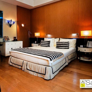 riscaldamento-pavimento-hotel