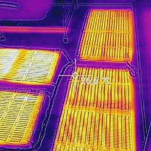 GRID-termocamera-temperatura-2