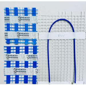 GRID-VS-cavi-scaldanti