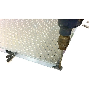 HOT-IRON-Pedane-fissaggio-Riscaldamento-elettrico-industriale-5
