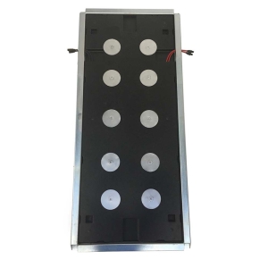HOT-IRON-Pedane-Riscaldamento-elettrico-industriale-2