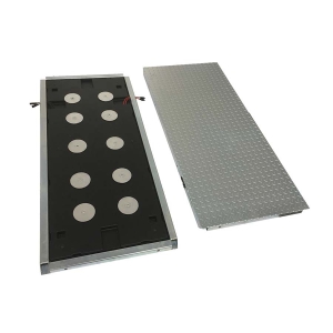 HOT-IRON-Pedane-Riscaldamento-elettrico-industriale-3