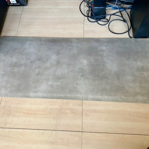FlexyFloor_Scrivania1
