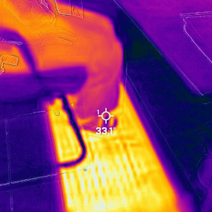 FlexyFloor_Temperatura1