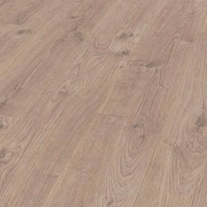 ROVERE BEIGE ATLAS