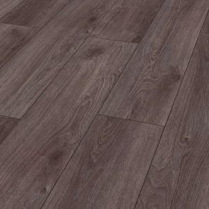 ROVERE NERO