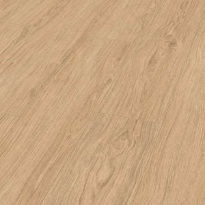 ROVERE SABBIA