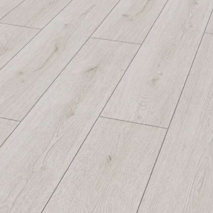 ROVERE SBIANCATO
